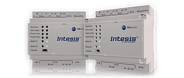 Intesis_700series_PT