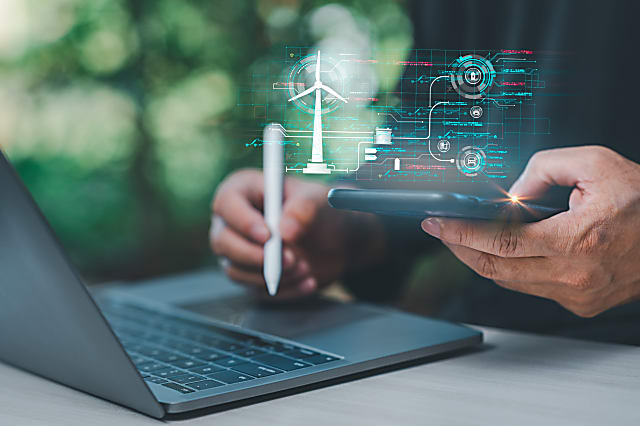 shutterstock_2264390957