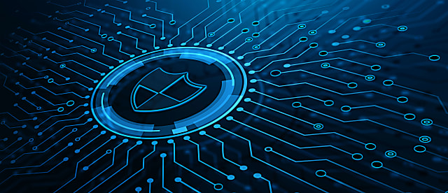 shutterstock_1472495273