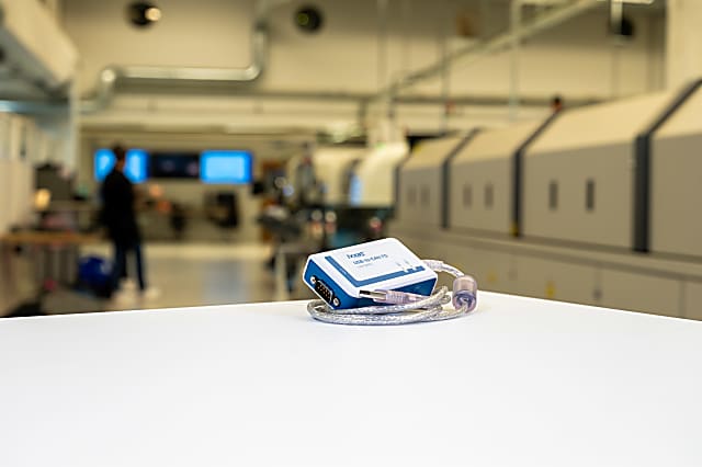 Ixxat-USB-zu-CAN