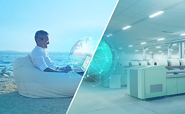 Ewon_graphic_Easy-and-secure_Remote-Access_copy