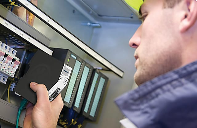 installing_anybus_gateway2