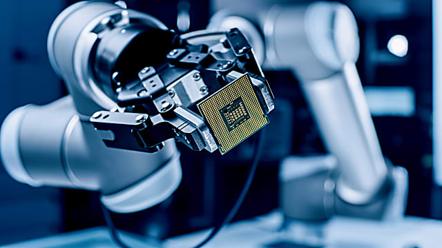 Procentec_Retouched_shutterstock_1501235957