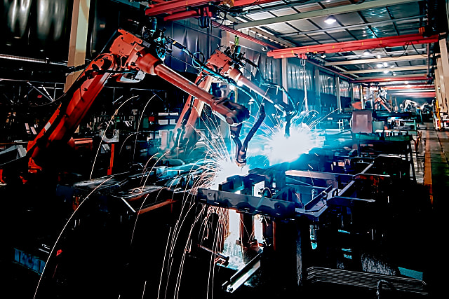Procentec_Retouched_shutterstock_1577837674