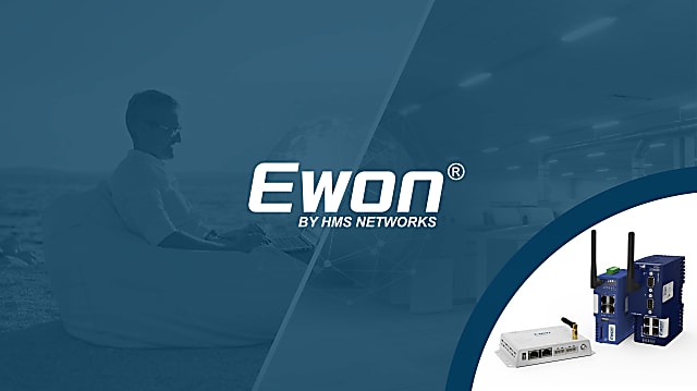 Ewon-brand-products
