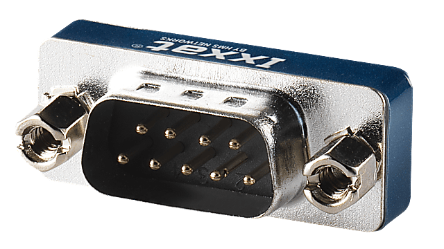 Ixxat CAN-IB640/PCIe
