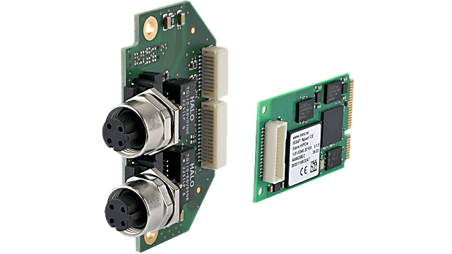 1-01-0340-20102-INpact-M12-Mini-PCIe