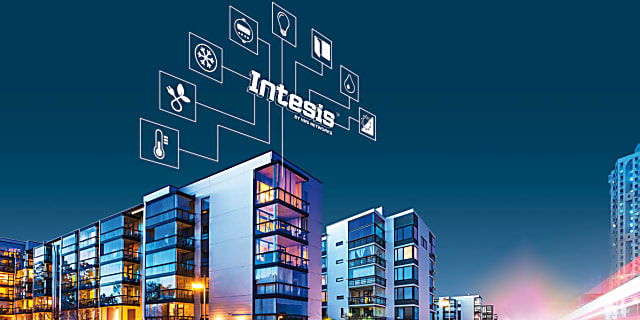 Intesis_gateway_solutions_for_building_automation