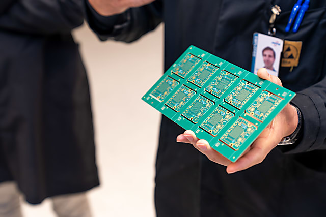 20231121_On_Boarding-82