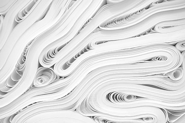 jj-ying-WmnsGyaFnCQ-unsplash