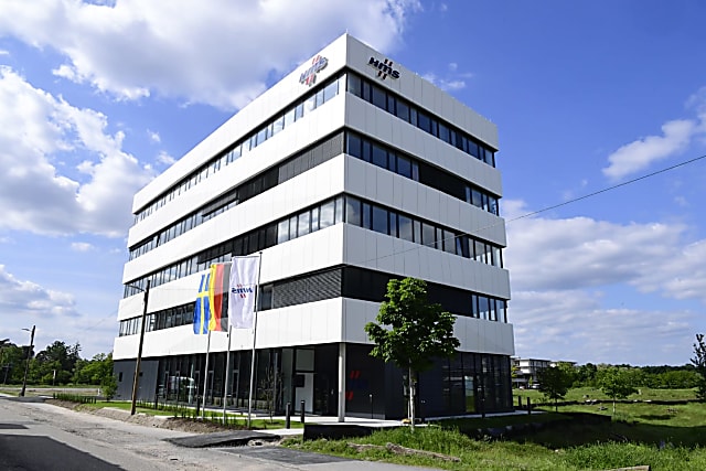 Gebäude_Karlsruhe