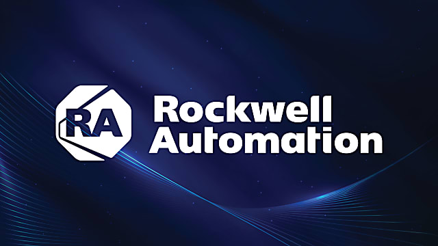 Rockwell-Automation-Logo