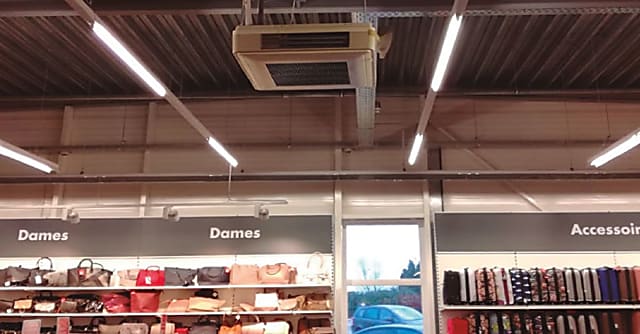 Remote_HVAC_control_for_retail_Case_story