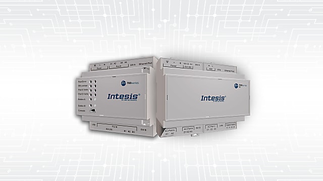 700_series_for_building_automation
