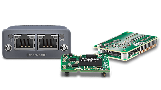 anybus_compactcom_family2_B40Mini