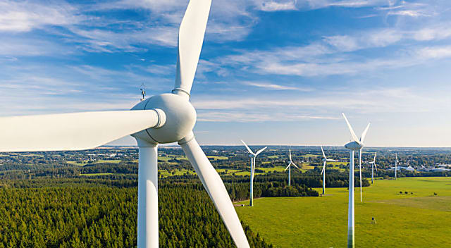 Anybus_case_study_front_image_wind_power_converters