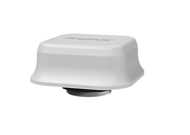 AWB6000_AWB6001_anybus_wireless_bolt_II_2_v2