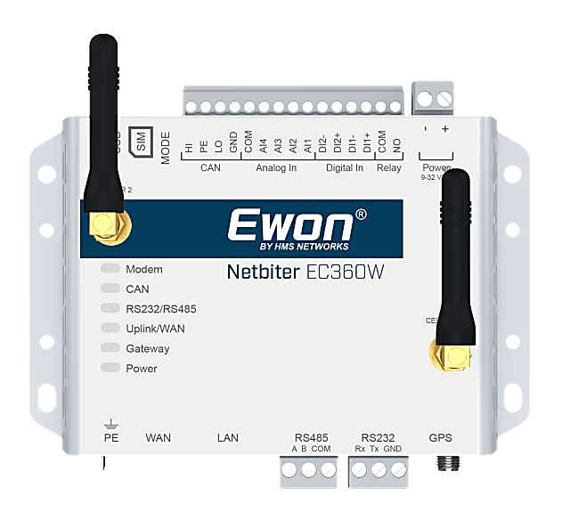 Ewon_product_Netbiter-EC360W_2