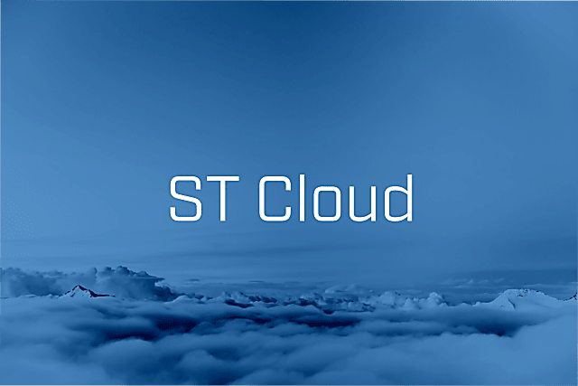Intesis-ST-Cloud