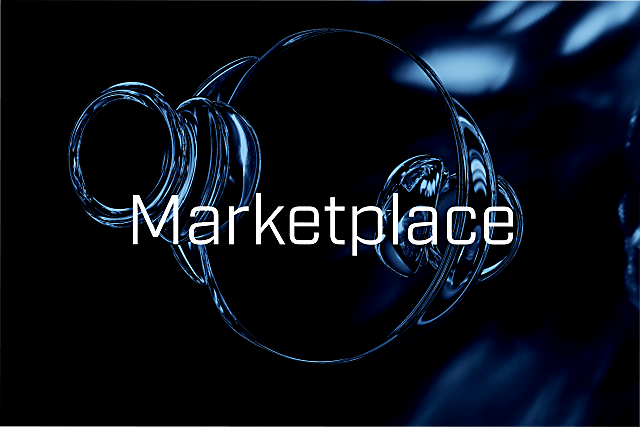 Login_Marketplace