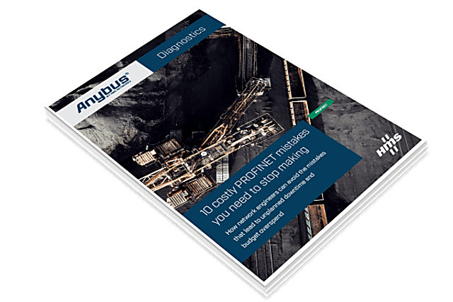 whitepaper_10-costly-profinet-mistakes