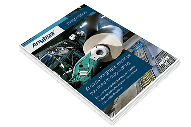 10-costly-mistakes-PROFIBUS-whitepaper-cover