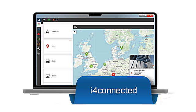 Ewon_Software_i4connected