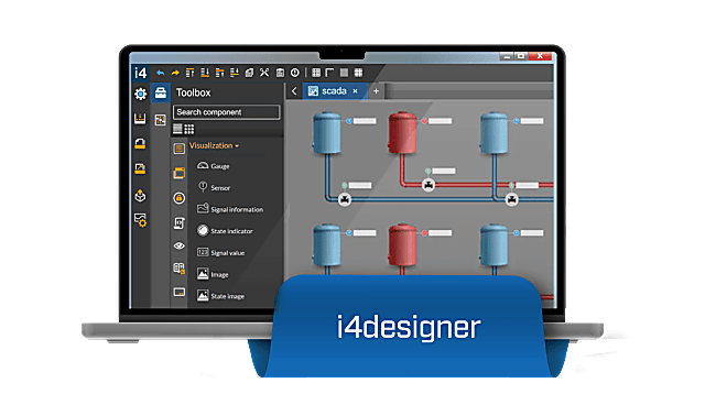 Ewon_Software_i4designer