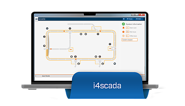 Ewon_Software_i4scada