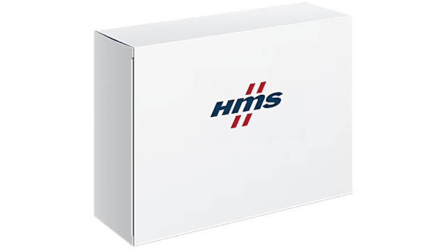 Ewon_Accessories_HMS-box