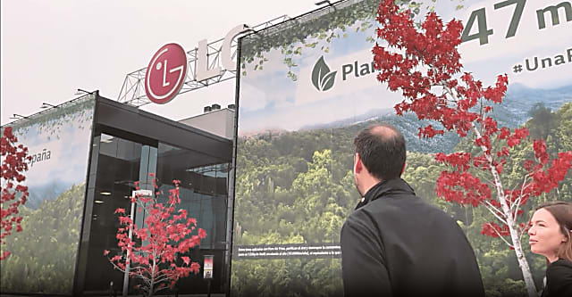 LG_partnership_with_Intesis