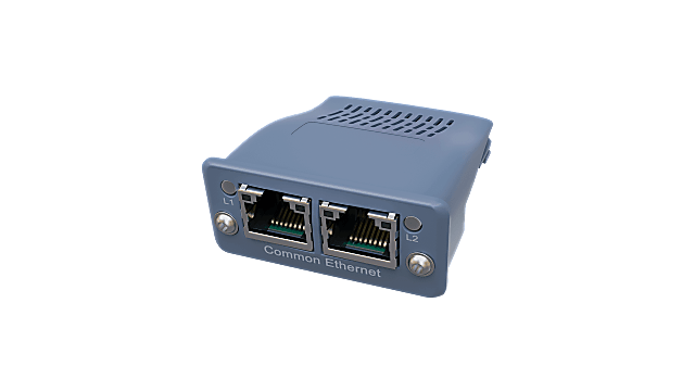 Anybus_compactcom_Module_NLW