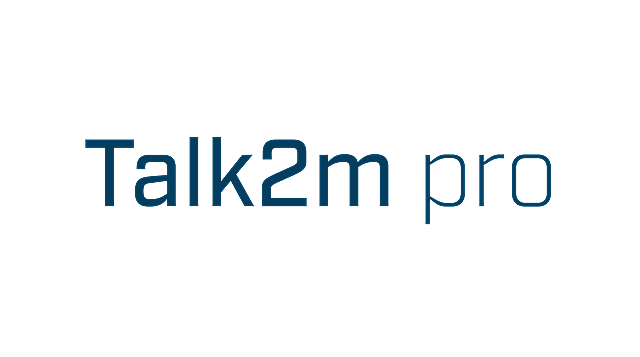 Ewon_product_name_Talk2m_pro_dark_blue