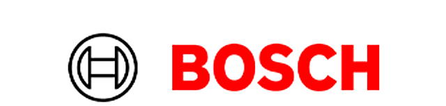Bosch_small