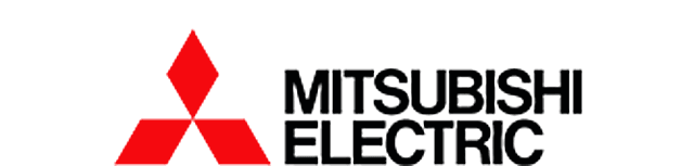 Mitsubishi_Electric_small