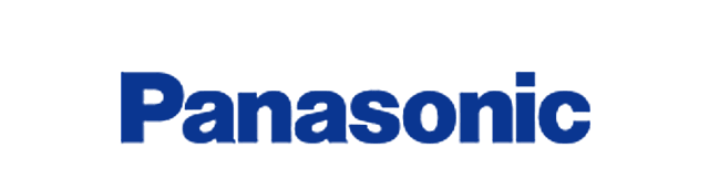 Panasonic_small
