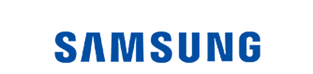 Samsung_small