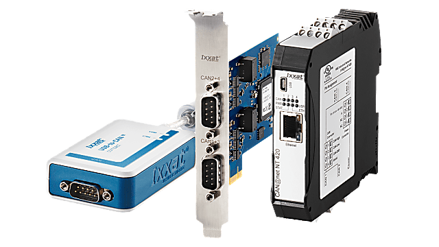 Ixxat_ProdCat_PC_Interfaces