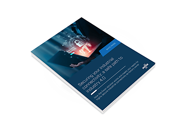 Whitepaper-Security_a_safe_path_to_Industry_4