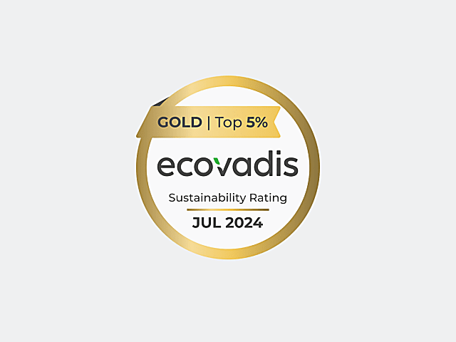 ecovadis-logo