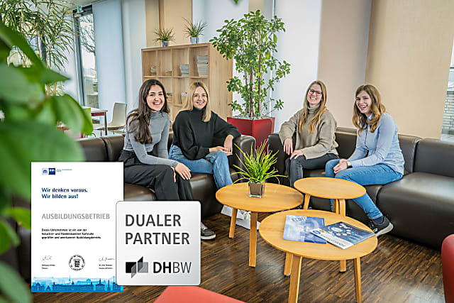 Training_Company_Karlsruhe