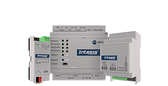 Intesis_network_gateways