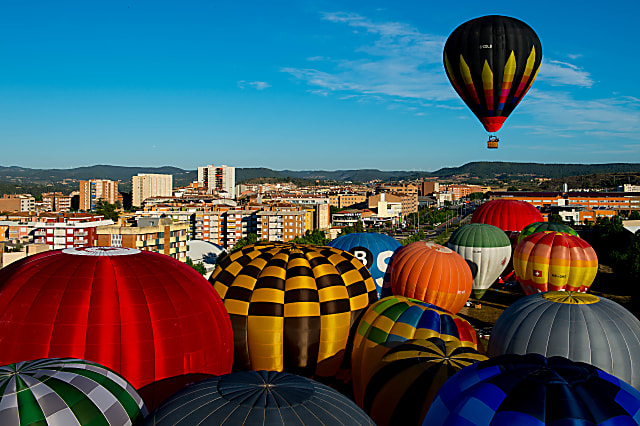 igualada