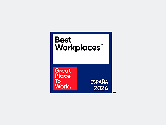 a-great-place-to-work_es