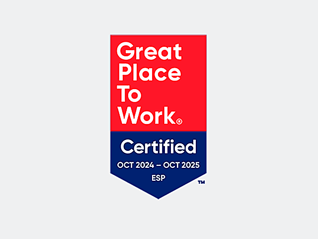 a-great-place-to-work_esp