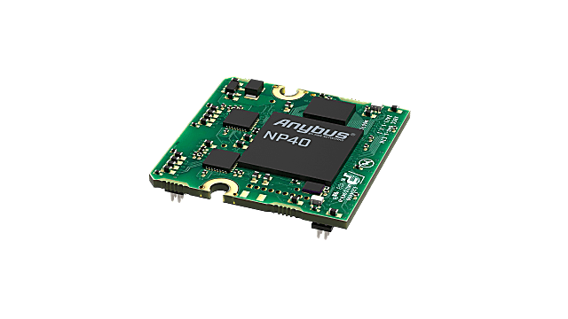 Anybus_compactcom_Brick_NLW