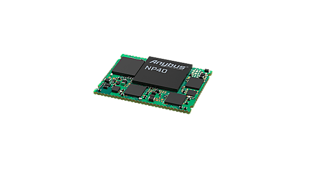 Anybus_compactcom_b40_mini_NLW