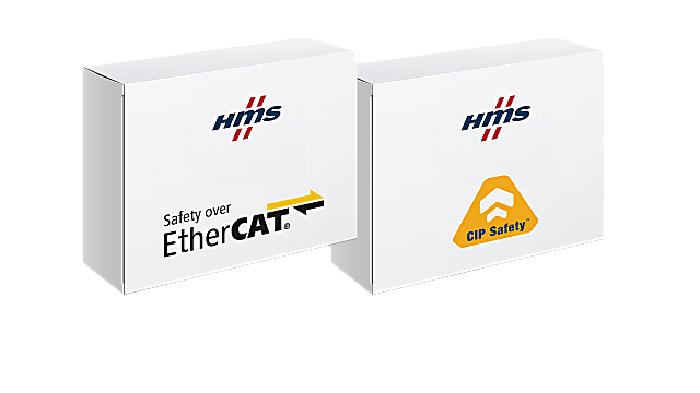 Safety protocol software