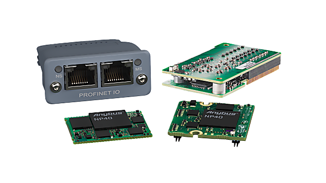 anybus_compactcom_family2_B40Mini