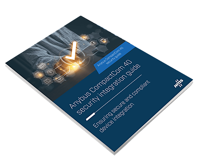 Embed-whitepaper